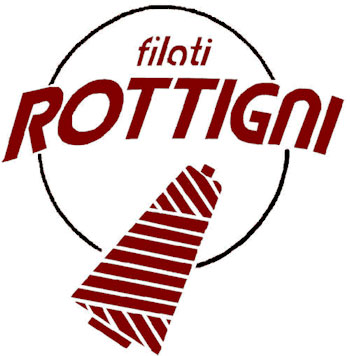 logo_rottigni