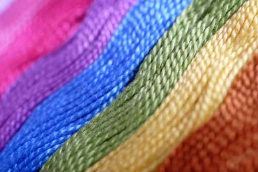 colori_04