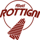 logo_filati_rottigni_red